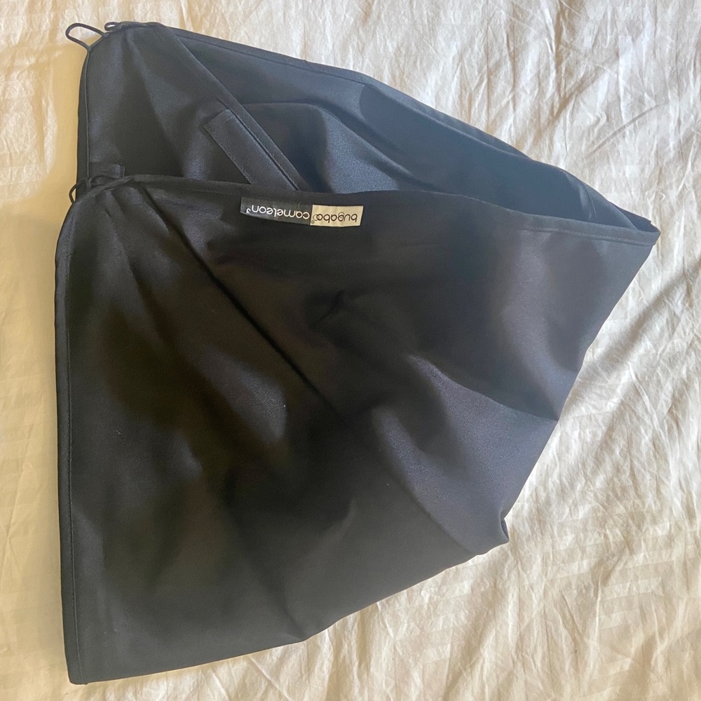 Bugaboo Cameleon 3 Canopy